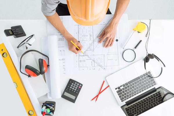 Projetos Elétricos  em Sorriso MT